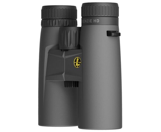 Бінокль Leupold BX-1 McKenzie HD 10x42mm Dark Grey (181173), зображення 6 Бінокль Leupold BX-1 McKenzie HD 10x42mm Dark Grey (181173), зображення 6
