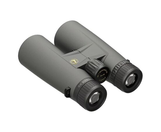 Бінокль Leupold BX-1 McKenzie HD 10x50mm Dark Grey (181174), зображення 2