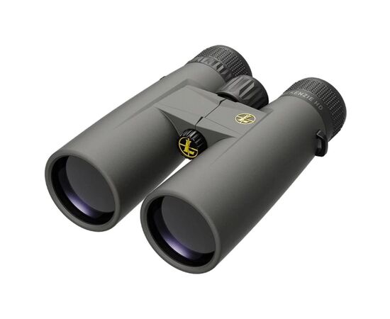 Бинокль Leupold BX-1 McKenzie HD 10x50mm Dark Grey (181174)