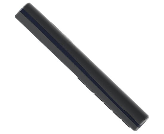 Мобильный телефон Nokia 110 DS 2023 Charcoal (1GF019FPA2C01), изображение 4 Мобильный телефон Nokia 110 DS 2023 Charcoal (1GF019FPA2C01), изображение 4