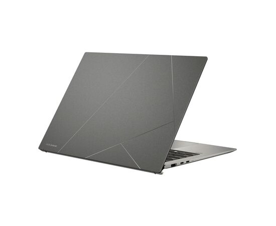 Ноутбук ASUS Zenbook S 13 UX5304VA-NQ083 (90NB0Z92-M004Y0), зображення 3 Ноутбук ASUS Zenbook S 13 UX5304VA-NQ083 (90NB0Z92-M004Y0), зображення 3