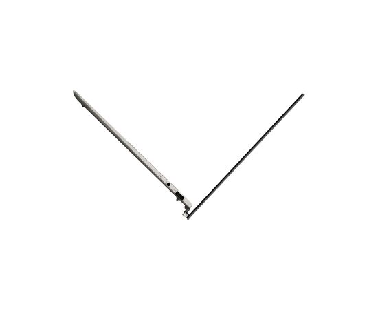 Ноутбук ASUS Zenbook S 13 UX5304VA-NQ083 (90NB0Z92-M004Y0), зображення 9 Ноутбук ASUS Zenbook S 13 UX5304VA-NQ083 (90NB0Z92-M004Y0), зображення 9