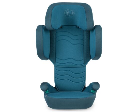 Автокресло Kinderkraft Xpand 2 i-Size Harbour Blue (KCXPAN02BLU0000) (5902533921942), изображение 4 Автокресло Kinderkraft Xpand 2 i-Size Harbour Blue (KCXPAN02BLU0000) (5902533921942), изображение 4