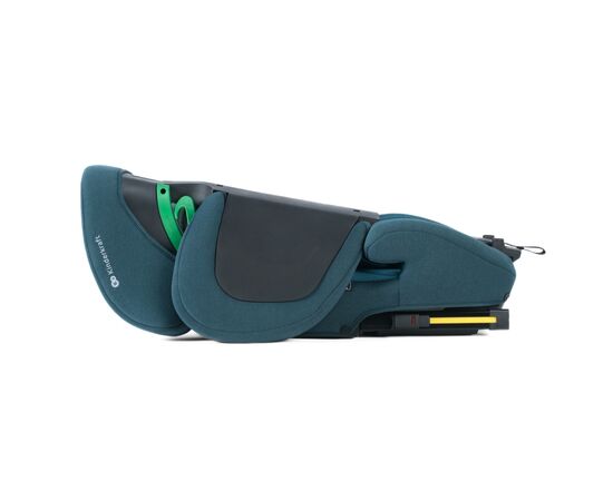 Автокресло Kinderkraft Xpand 2 i-Size Harbour Blue (KCXPAN02BLU0000) (5902533921942), изображение 5 Автокресло Kinderkraft Xpand 2 i-Size Harbour Blue (KCXPAN02BLU0000) (5902533921942), изображение 5