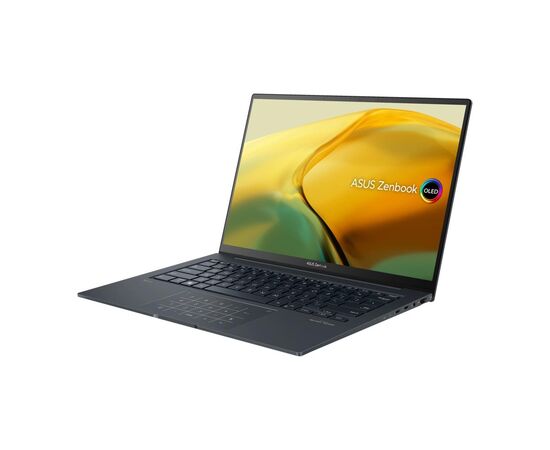 Ноутбук ASUS Zenbook 14X OLED UX3404VA-M9015WS (90NB1081-M001A0), изображение 3