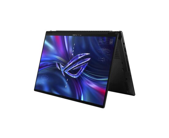 Ноутбук ASUS ROG Flow X16 GV601VV-NF020 (90NR0D11-M002C0), зображення 3 Ноутбук ASUS ROG Flow X16 GV601VV-NF020 (90NR0D11-M002C0), зображення 3