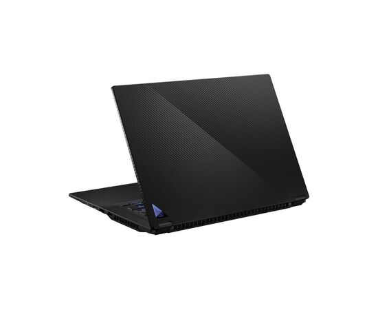 Ноутбук ASUS ROG Flow X16 GV601VV-NF020 (90NR0D11-M002C0), зображення 4 Ноутбук ASUS ROG Flow X16 GV601VV-NF020 (90NR0D11-M002C0), зображення 4