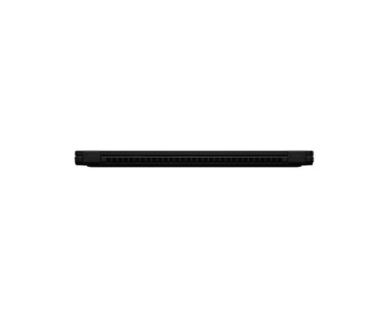 Ноутбук ASUS ROG Flow X16 GV601VV-NF020 (90NR0D11-M002C0), зображення 5 Ноутбук ASUS ROG Flow X16 GV601VV-NF020 (90NR0D11-M002C0), зображення 5