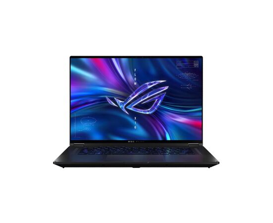 Ноутбук ASUS ROG Flow X16 GV601VV-NF020 (90NR0D11-M002C0)