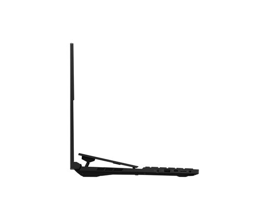Ноутбук ASUS ROG Zephyrus Duo 16 GX650PY-NM079X (90NR0BI1-M004K0), зображення 10