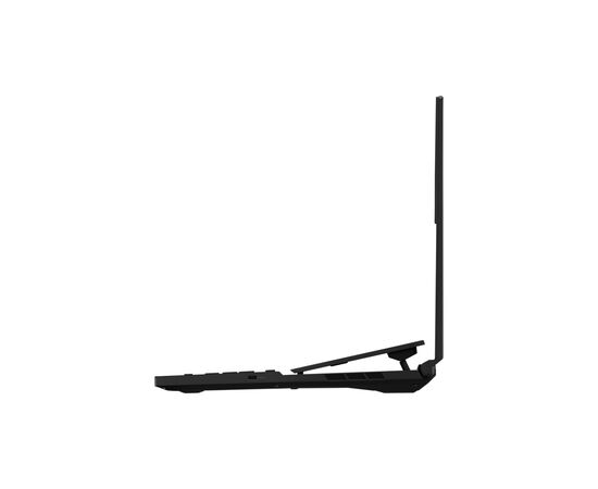 Ноутбук ASUS ROG Zephyrus Duo 16 GX650PY-NM079X (90NR0BI1-M004K0), зображення 9