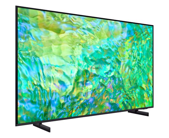 Телевизор Samsung UE43CU8000UXUA, изображение 4 Телевизор Samsung UE43CU8000UXUA, изображение 4