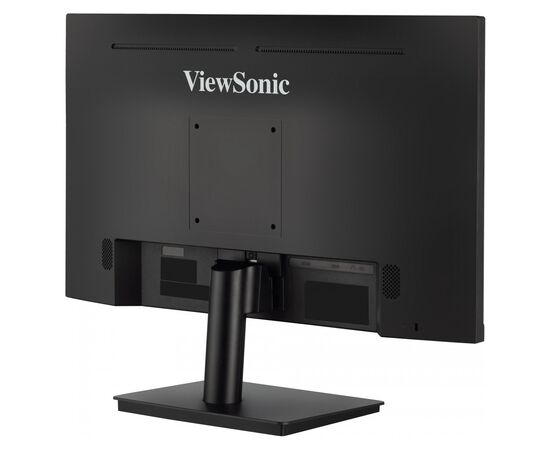 Монитор ViewSonic VA2406-H, изображение 10 Монитор ViewSonic VA2406-H, изображение 10