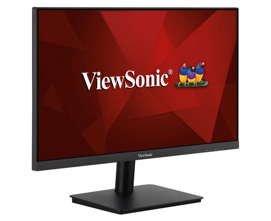 Монитор ViewSonic VA2406-H, изображение 2 Монитор ViewSonic VA2406-H, изображение 2