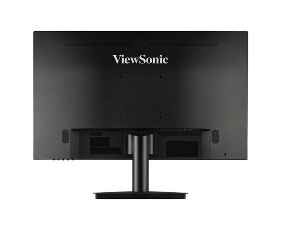 Монитор ViewSonic VA2406-H, изображение 4 Монитор ViewSonic VA2406-H, изображение 4