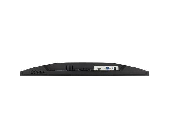 Монитор ViewSonic VA2406-H, изображение 5 Монитор ViewSonic VA2406-H, изображение 5