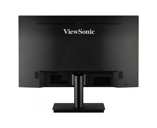Монитор ViewSonic VA2406-H, изображение 8 Монитор ViewSonic VA2406-H, изображение 8
