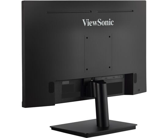Монитор ViewSonic VA2406-H, изображение 9 Монитор ViewSonic VA2406-H, изображение 9