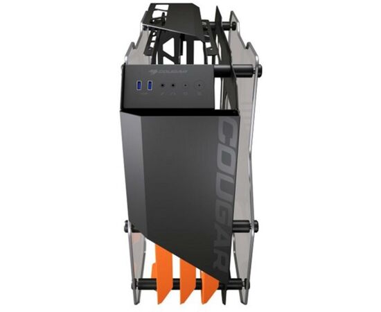 Корпус Cougar Blazer Essence, изображение 3