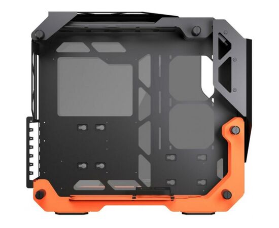 Корпус Cougar Blazer Essence, изображение 5