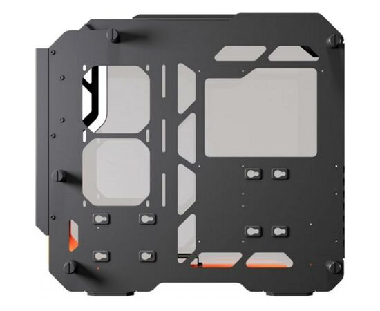 Корпус Cougar Blazer Essence, изображение 6