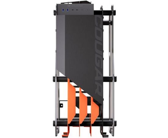 Корпус Cougar Blazer Essence, изображение 7