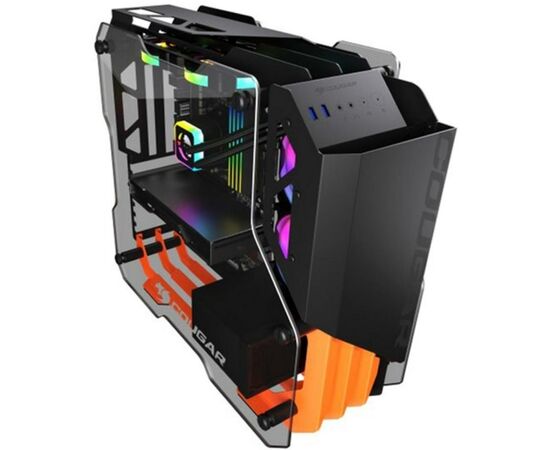 Корпус Cougar Blazer Essence, изображение 9