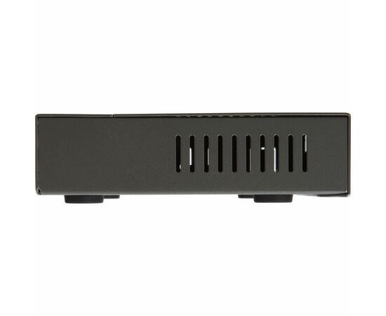 Коммутатор сетевой Netgear GS305E (GS305E-100PES), изображение 3 Коммутатор сетевой Netgear GS305E (GS305E-100PES), изображение 3