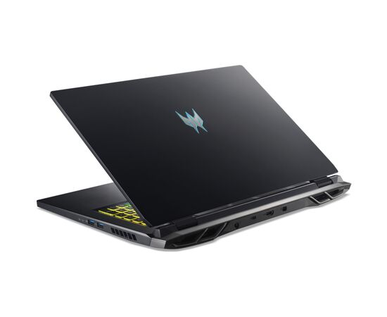 Ноутбук Acer Predator Helios 300 PH317-56 (NH.QGQEU.002), изображение 4 Ноутбук Acer Predator Helios 300 PH317-56 (NH.QGQEU.002), изображение 4