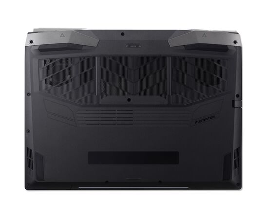 Ноутбук Acer Predator Helios 300 PH317-56 (NH.QGQEU.002), изображение 6 Ноутбук Acer Predator Helios 300 PH317-56 (NH.QGQEU.002), изображение 6