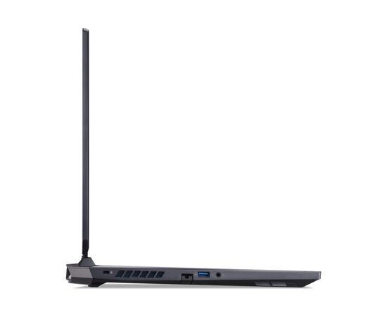 Ноутбук Acer Predator Helios 300 PH317-56 (NH.QGQEU.002), изображение 7 Ноутбук Acer Predator Helios 300 PH317-56 (NH.QGQEU.002), изображение 7