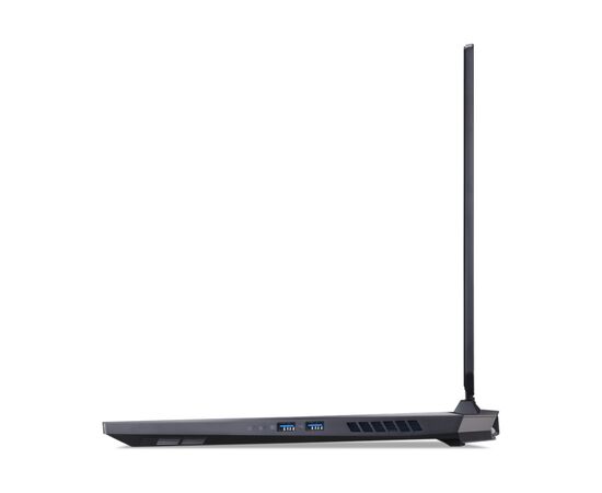 Ноутбук Acer Predator Helios 300 PH317-56 (NH.QGQEU.002), изображение 8 Ноутбук Acer Predator Helios 300 PH317-56 (NH.QGQEU.002), изображение 8