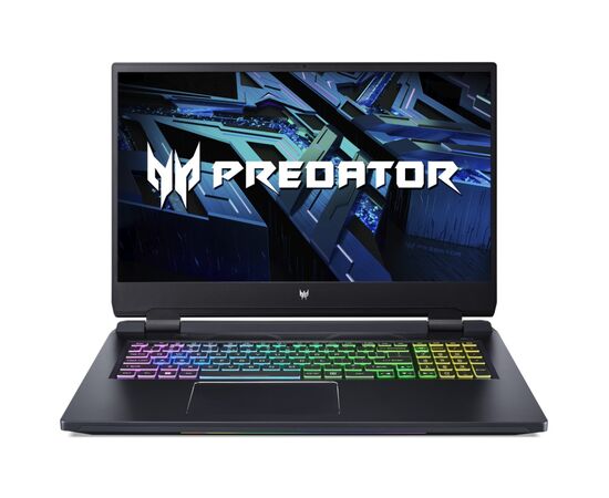 Ноутбук Acer Predator Helios 300 PH317-56 (NH.QGQEU.002)