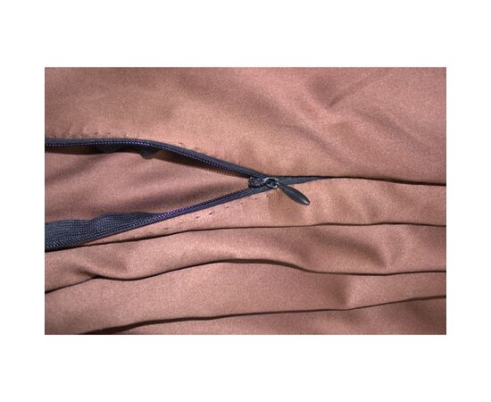 Постельное белье MirSon Искусственный шелк 23-0001 Bartolo 2х160х220 (2200001731097), изображение 4