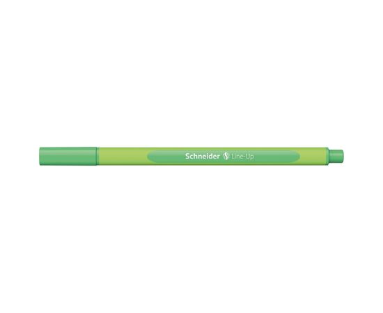 Лайнер Schneider Line-Up 0,4 мм mountain green (S191015)