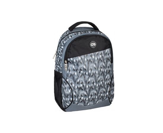 Рюкзак шкільний Cool For School 17,5" (CF86492)
