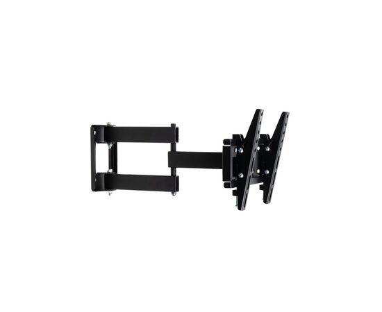 Кронштейн Sector TV22T Black, изображение 3 Кронштейн Sector TV22T Black, изображение 3