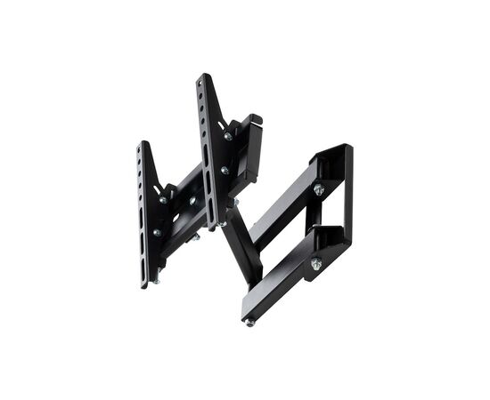 Кронштейн Sector TV22T Black, изображение 4 Кронштейн Sector TV22T Black, изображение 4