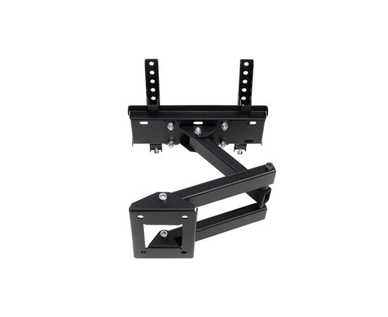 Кронштейн Sector TV22T Black, изображение 5 Кронштейн Sector TV22T Black, изображение 5