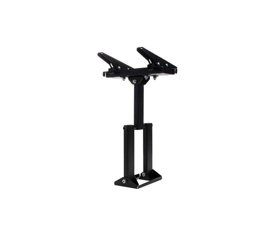 Кронштейн Sector TV22T Black, изображение 6 Кронштейн Sector TV22T Black, изображение 6
