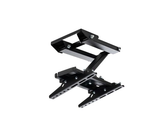 Кронштейн Sector TV22T Black, изображение 7 Кронштейн Sector TV22T Black, изображение 7