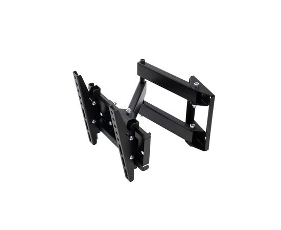 Кронштейн Sector TV22T Black, изображение 8 Кронштейн Sector TV22T Black, изображение 8