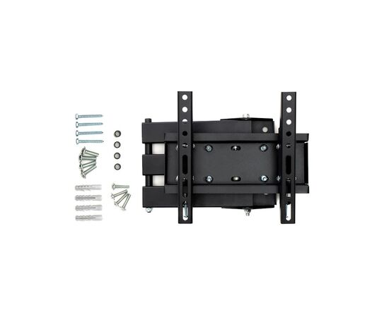 Кронштейн Sector TV22T Black, изображение 9 Кронштейн Sector TV22T Black, изображение 9