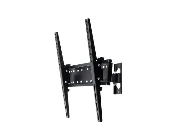 Кронштейн Sector TV41T Black, изображение 3 Кронштейн Sector TV41T Black, изображение 3