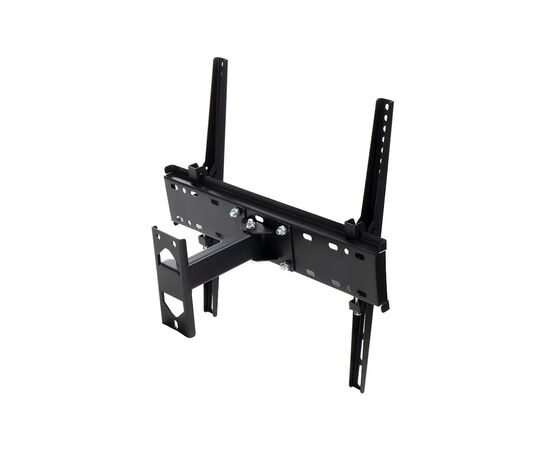 Кронштейн Sector TV41T Black, изображение 4 Кронштейн Sector TV41T Black, изображение 4