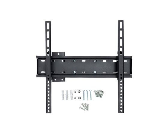 Кронштейн Sector TV41T Black, изображение 5 Кронштейн Sector TV41T Black, изображение 5