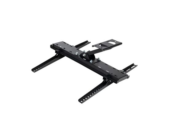Кронштейн Sector TV41T Black, изображение 6 Кронштейн Sector TV41T Black, изображение 6
