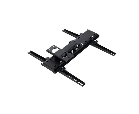 Кронштейн Sector TV41T Black, изображение 7 Кронштейн Sector TV41T Black, изображение 7