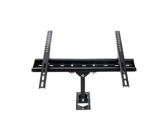 Кронштейн Sector TV41T Black, изображение 8 Кронштейн Sector TV41T Black, изображение 8