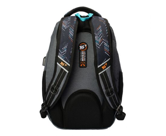 Рюкзак школьный Yes Lois Prom (558375), изображение 2 Рюкзак школьный Yes Lois Prom (558375), изображение 2